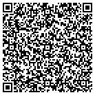 QR code with Monarch Child Development Center contacts