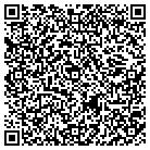 QR code with Computer Business Solutions contacts