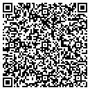 QR code with Grant Prideco contacts