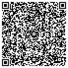 QR code with Houston Christian United contacts
