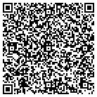 QR code with Sprinkles Shirley J & Assoc contacts