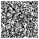 QR code with Duradrive Cv Shafts contacts