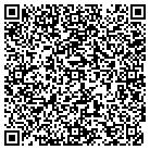 QR code with Center Point Energy Entex contacts