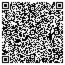 QR code with Kkhj 930 AM contacts