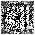 QR code with North Dallas Moving & Storage contacts