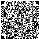 QR code with Spring Dialysis Inc contacts