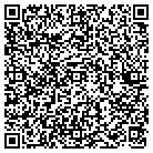 QR code with Petromax Operating Co Inc contacts
