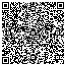 QR code with Wm H Heggen III DDS contacts