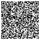 QR code with Wm H Heggen III DDS contacts