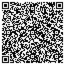 QR code with Circle K Store contacts