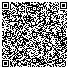 QR code with Broken Tree Publications contacts