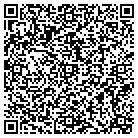 QR code with Workers' Compensation contacts