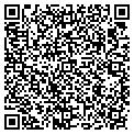 QR code with CDI Corp contacts