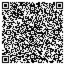 QR code with Total Truck Stop 4509 contacts