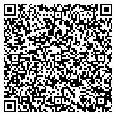QR code with Cluster Trust contacts