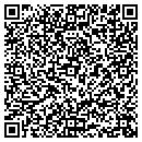 QR code with Fred Hardcastle contacts