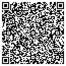 QR code with Sappy Heart contacts