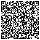 QR code with David R Sprouse contacts