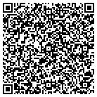 QR code with Ambiente Wine Importing Co contacts