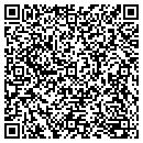 QR code with Go Flowers Plus contacts