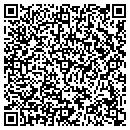 QR code with Flying Eagles LLC contacts
