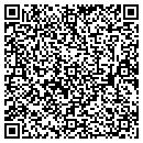 QR code with Whataburger contacts