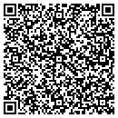 QR code with Fancher Consultants contacts