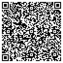 QR code with Joe R Hamm contacts