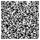 QR code with Shaheens Vitamin Warehou contacts