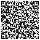 QR code with Rbr Consulting Group contacts