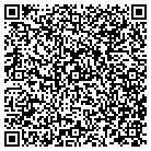 QR code with Vault Mortgage Company contacts