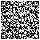QR code with Magic Flux Corp contacts