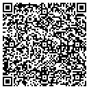 QR code with Professional Touch contacts