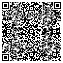 QR code with E & J Enterprise contacts