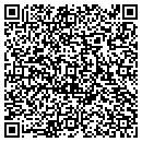 QR code with Impostors contacts