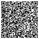 QR code with Baylorwork contacts