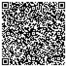 QR code with Texas Rockcrusher Railway contacts