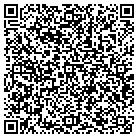 QR code with Goodpaster's Air Control contacts