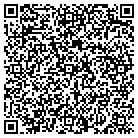 QR code with Construction Service & Supply contacts