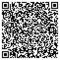 QR code with Exxon contacts