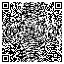QR code with Marla Cabbiness contacts