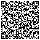 QR code with Magnolia Gems contacts