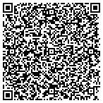 QR code with Andrews Air Conditioning & Heating contacts