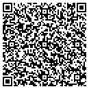 QR code with Just Safes Com contacts