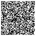 QR code with Gerard contacts