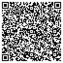 QR code with Justin Grill & Grocery contacts