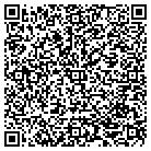 QR code with Houchen Community Center Annex contacts