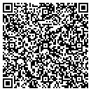 QR code with Nova Communications contacts