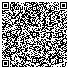 QR code with Countryside Bible Church contacts