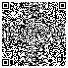 QR code with Telecom Supply Center Inc contacts